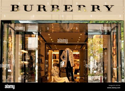 burberry vancouver bc|burberry canada online shopping.